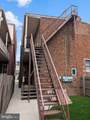 632 Roosevelt Avenue - Photo 3