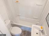 632 Roosevelt Avenue - Photo 6