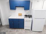 632 Roosevelt Avenue - Photo 8