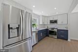 504 Balboa Avenue - Photo 11