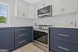 504 Balboa Avenue - Photo 12