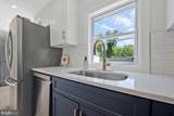 504 Balboa Avenue - Photo 13