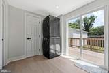 504 Balboa Avenue - Photo 14