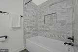 504 Balboa Avenue - Photo 15