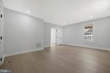 504 Balboa Avenue - Photo 16