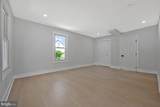 504 Balboa Avenue - Photo 17