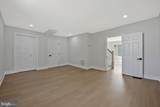 504 Balboa Avenue - Photo 18