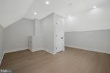 504 Balboa Avenue - Photo 19