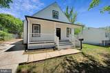 504 Balboa Avenue - Photo 2