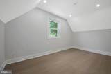 504 Balboa Avenue - Photo 20