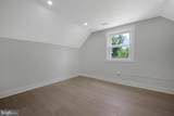 504 Balboa Avenue - Photo 21
