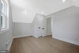 504 Balboa Avenue - Photo 22