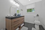 504 Balboa Avenue - Photo 23