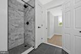 504 Balboa Avenue - Photo 24