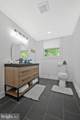 504 Balboa Avenue - Photo 25
