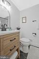 504 Balboa Avenue - Photo 26