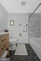 504 Balboa Avenue - Photo 27
