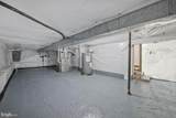 504 Balboa Avenue - Photo 29