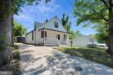 504 Balboa Avenue - Photo 3