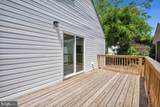 504 Balboa Avenue - Photo 30
