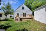 504 Balboa Avenue - Photo 31