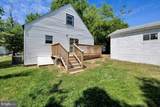 504 Balboa Avenue - Photo 32