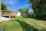 504 Balboa Avenue - Photo 33