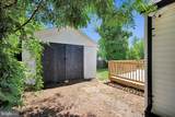 504 Balboa Avenue - Photo 34