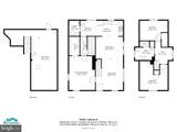 504 Balboa Avenue - Photo 35