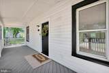 504 Balboa Avenue - Photo 5