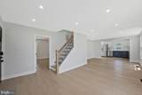504 Balboa Avenue - Photo 6