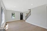 504 Balboa Avenue - Photo 7