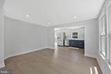 504 Balboa Avenue - Photo 8