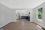 504 Balboa Avenue - Photo 9
