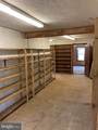 7330 Bloomery Pike - Photo 10