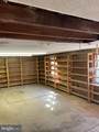 7330 Bloomery Pike - Photo 11