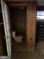 7330 Bloomery Pike - Photo 12