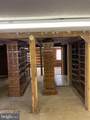 7330 Bloomery Pike - Photo 13