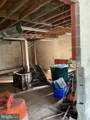 7330 Bloomery Pike - Photo 14