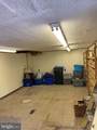 7330 Bloomery Pike - Photo 15