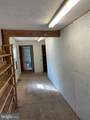 7330 Bloomery Pike - Photo 16