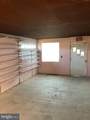 7330 Bloomery Pike - Photo 17
