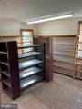 7330 Bloomery Pike - Photo 18