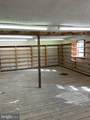 7330 Bloomery Pike - Photo 19