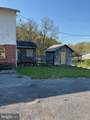 7330 Bloomery Pike - Photo 2