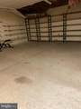 7330 Bloomery Pike - Photo 21