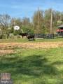 7330 Bloomery Pike - Photo 3