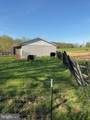 7330 Bloomery Pike - Photo 4