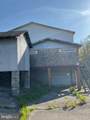 7330 Bloomery Pike - Photo 5