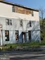 7330 Bloomery Pike - Photo 8